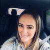 stephrn29